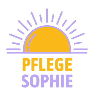 PFLEGE-Photoroom-e1740576791505